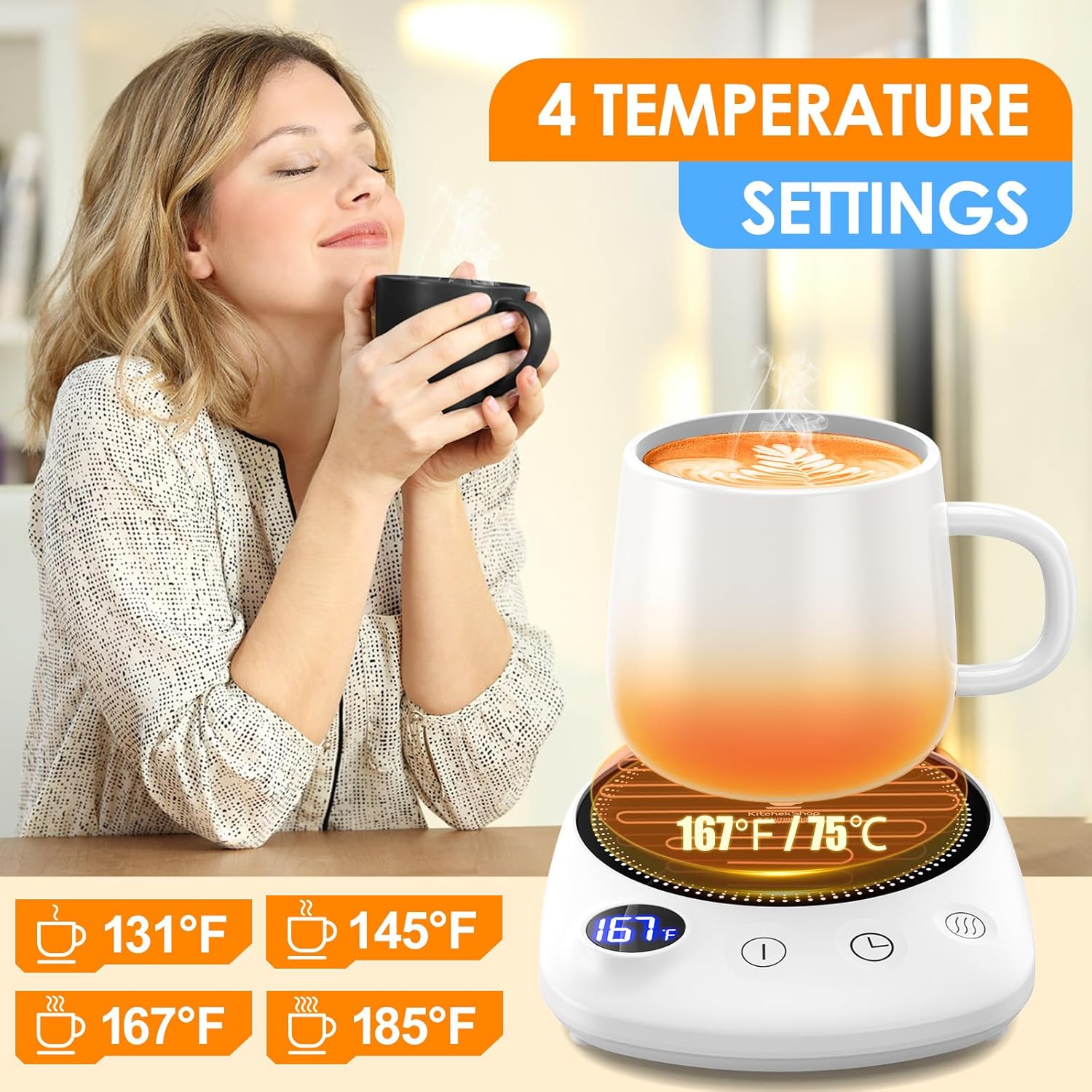 https://m.media-amazon.com/images/I/81ESkwY8LmL._AC_SL1500_.jpg
