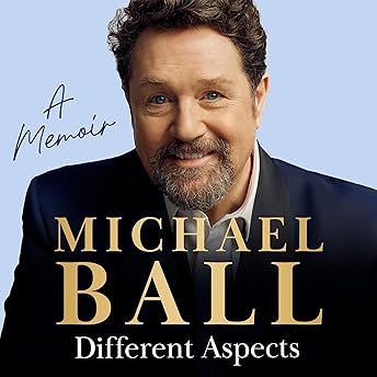 Enjoy Offering of Full Audiobooks in Funny, Performing Arts