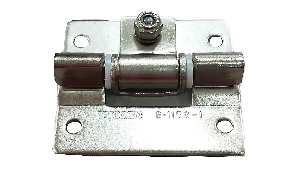 るきページ カード検索 ｜ Z/X - Zillions of enemy X - ゼクス公式サイト