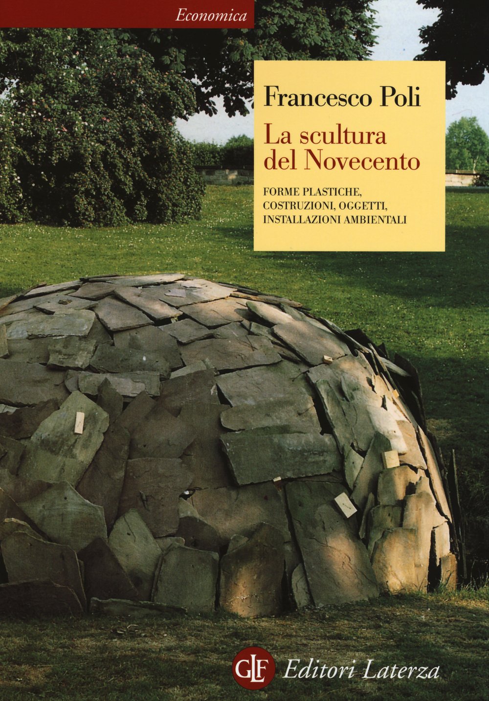 本　作品集　カタログ　LA SCULTURA DEL NOVECENTO A1+-qf3MaQL.jpg_BO30,255,255,