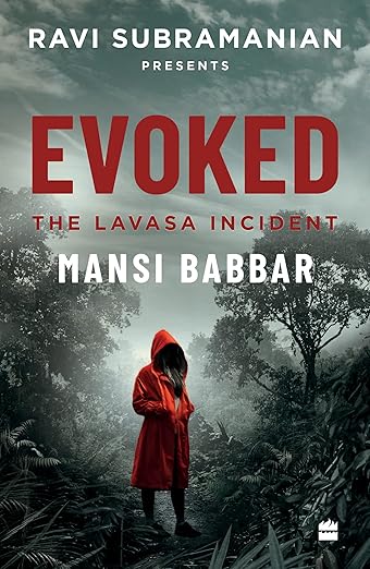 EVOKED