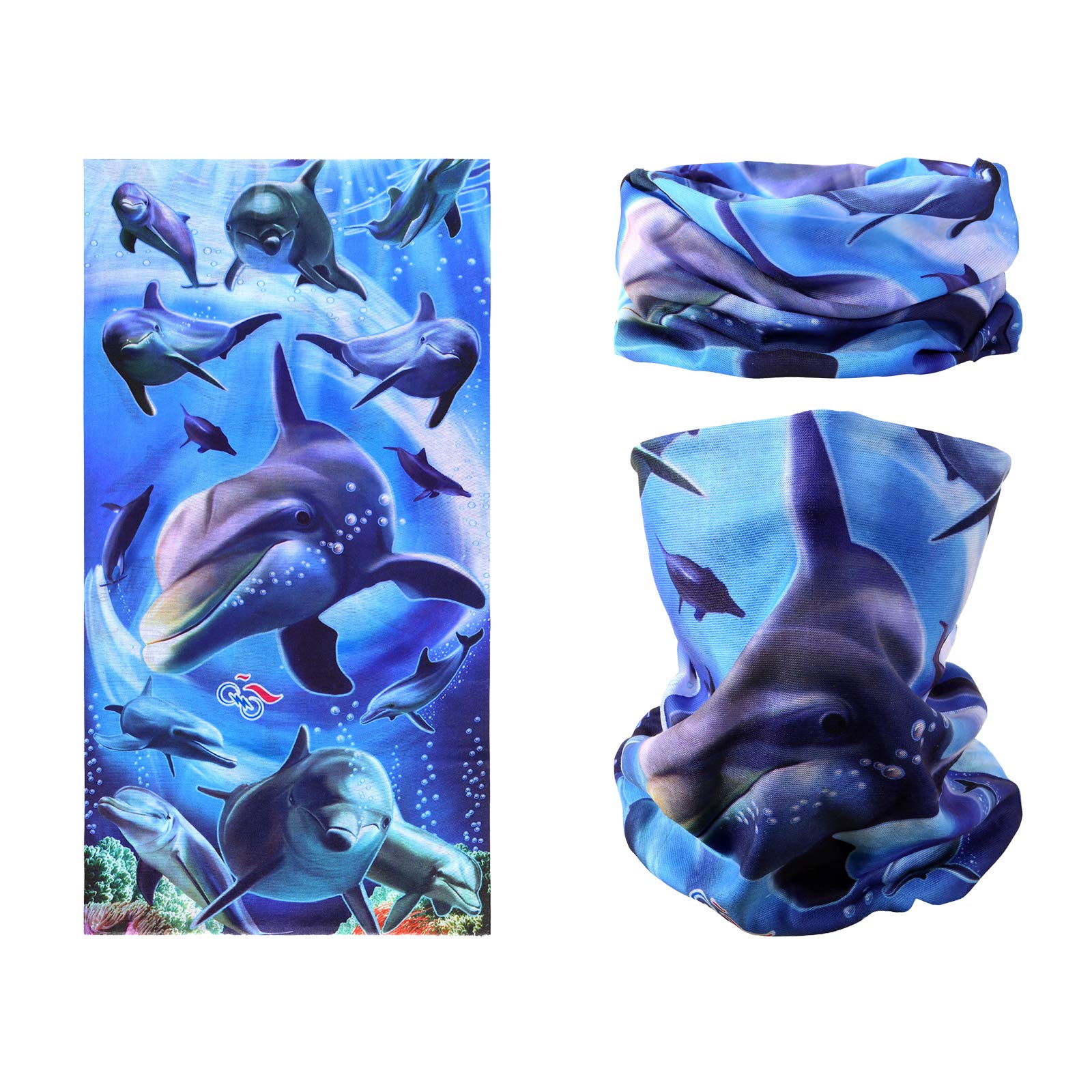 SMEHCFunisex-adult Balaclava