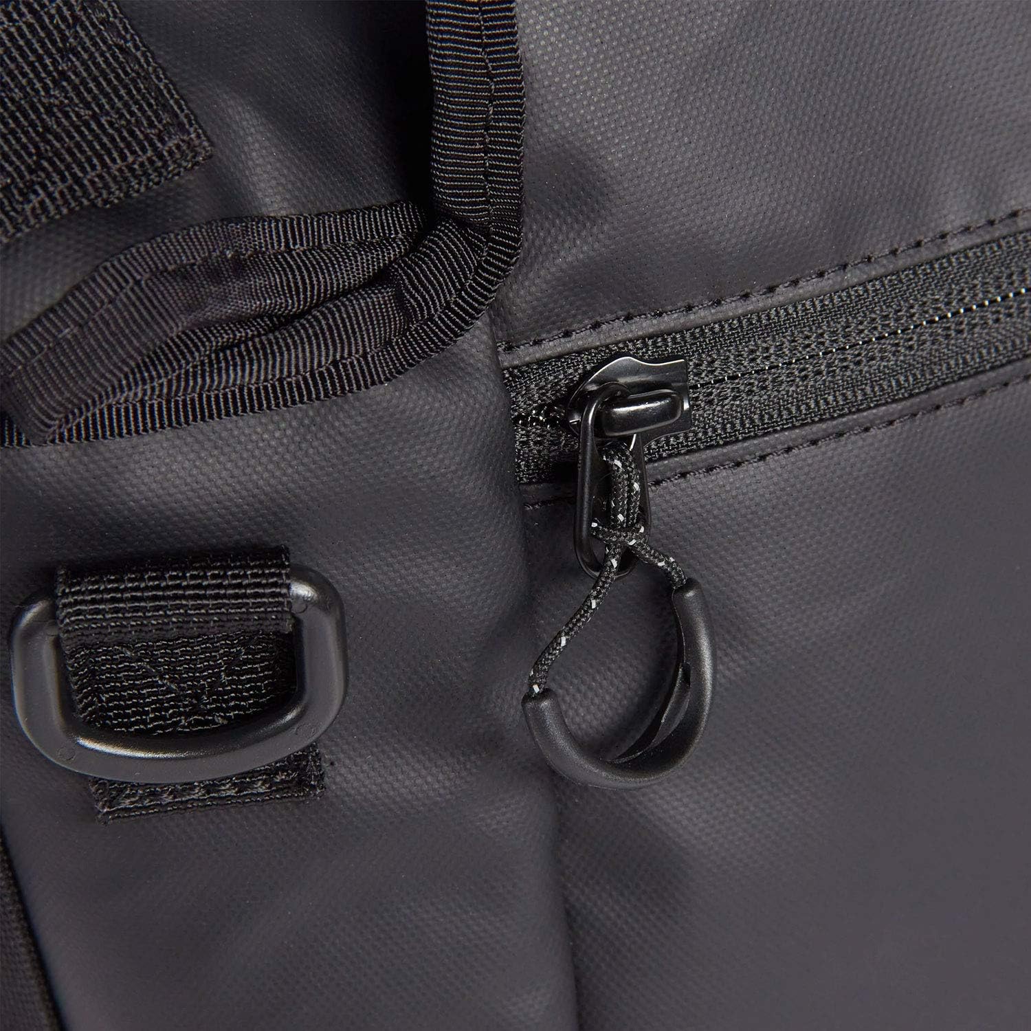 Igloo Pursuit Soft Sided Cooler | Insulated Lunch Bag