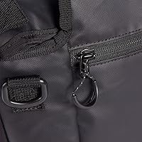 Vista 8 de Igloo Pursuit Soft Sided Cooler Insulated Lunch Bag