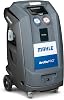 Mahle ACX2150 ArcticPRO R134a AC Recovery, Recharge and Recycling Service Machine, 7 Capacitive Touch LCD Display, Intuitive User Interface, Coolant Identifier, UV Dye Injection, Smart Mobile App