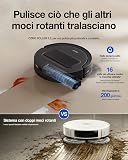 Deebot T90 Max Pro foto 2