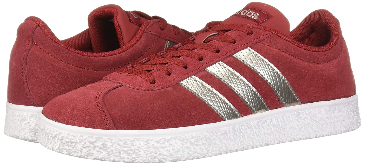 women's vl court shoes 2.0