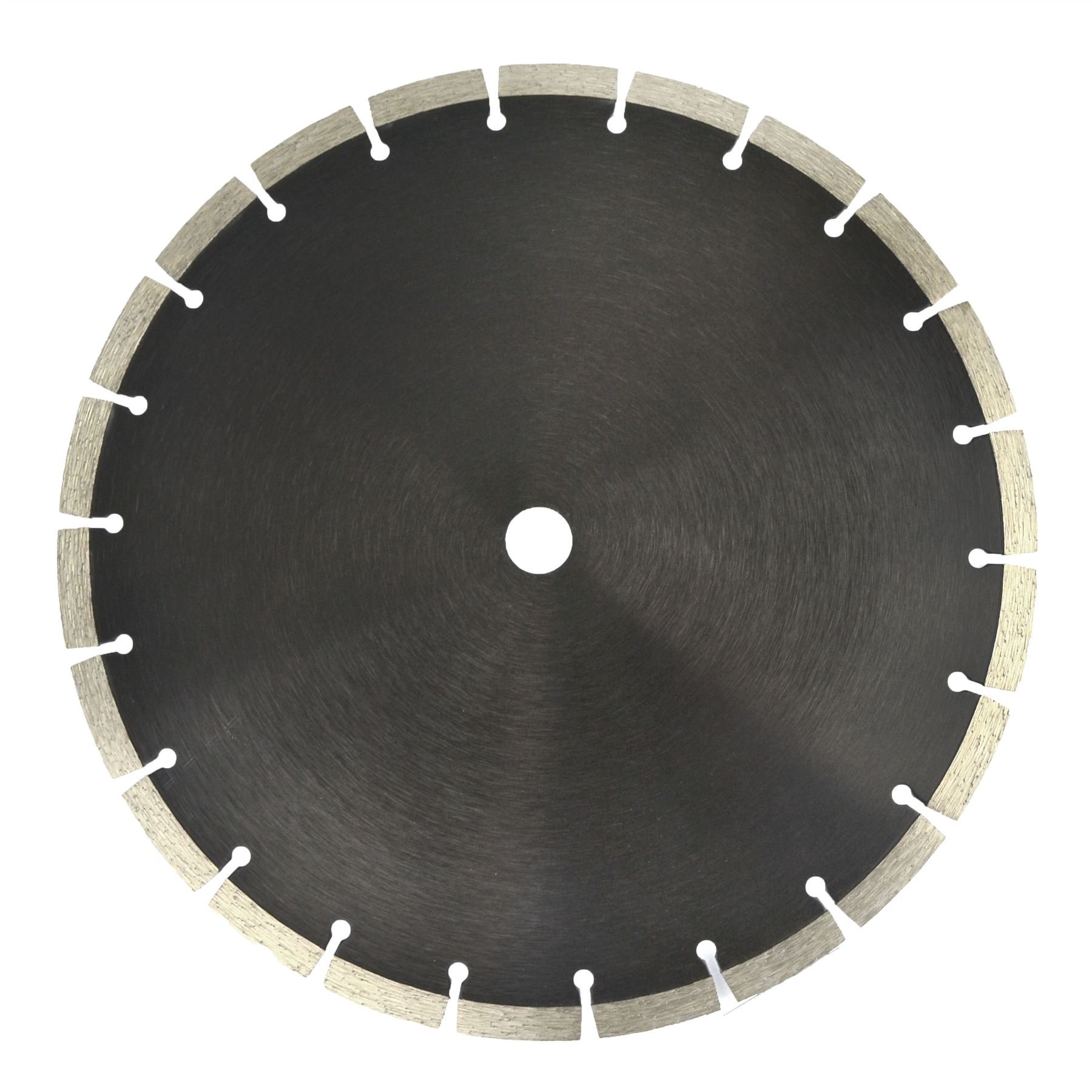 300mm Diamond Blade Cutting Disc 20mm Bore stihl saw Concrete Masonry