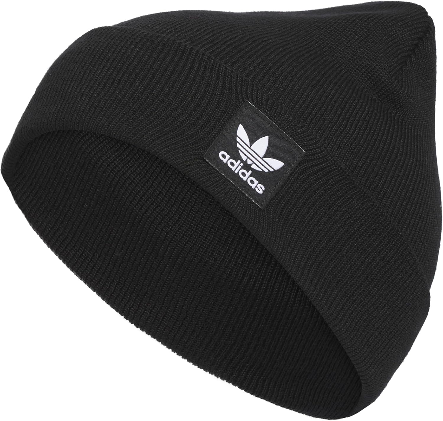 adidas Originals Unisex-Adult Unisex Originals Grove Beanie