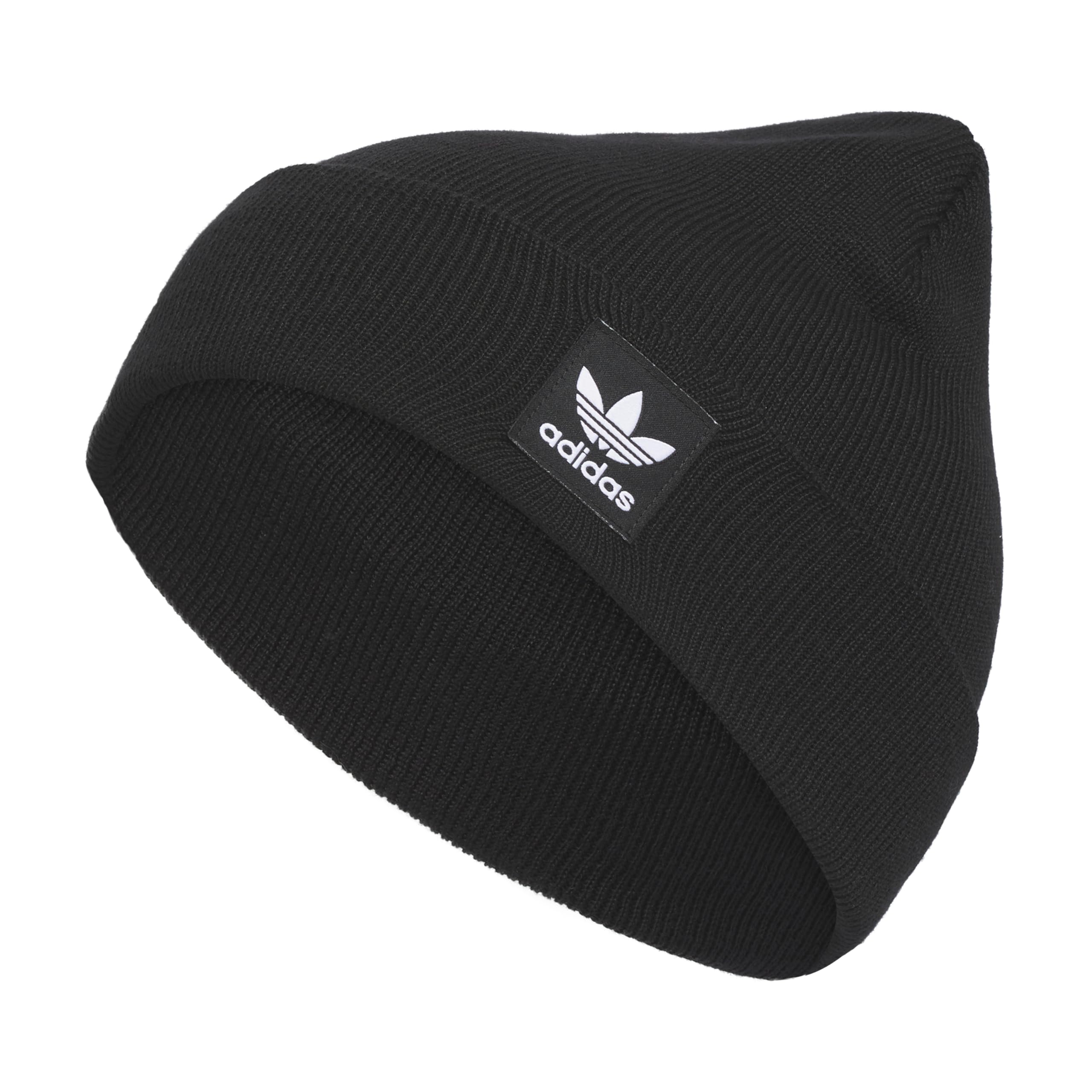 Unisex-Adult Unisex Originals Grove Beanie