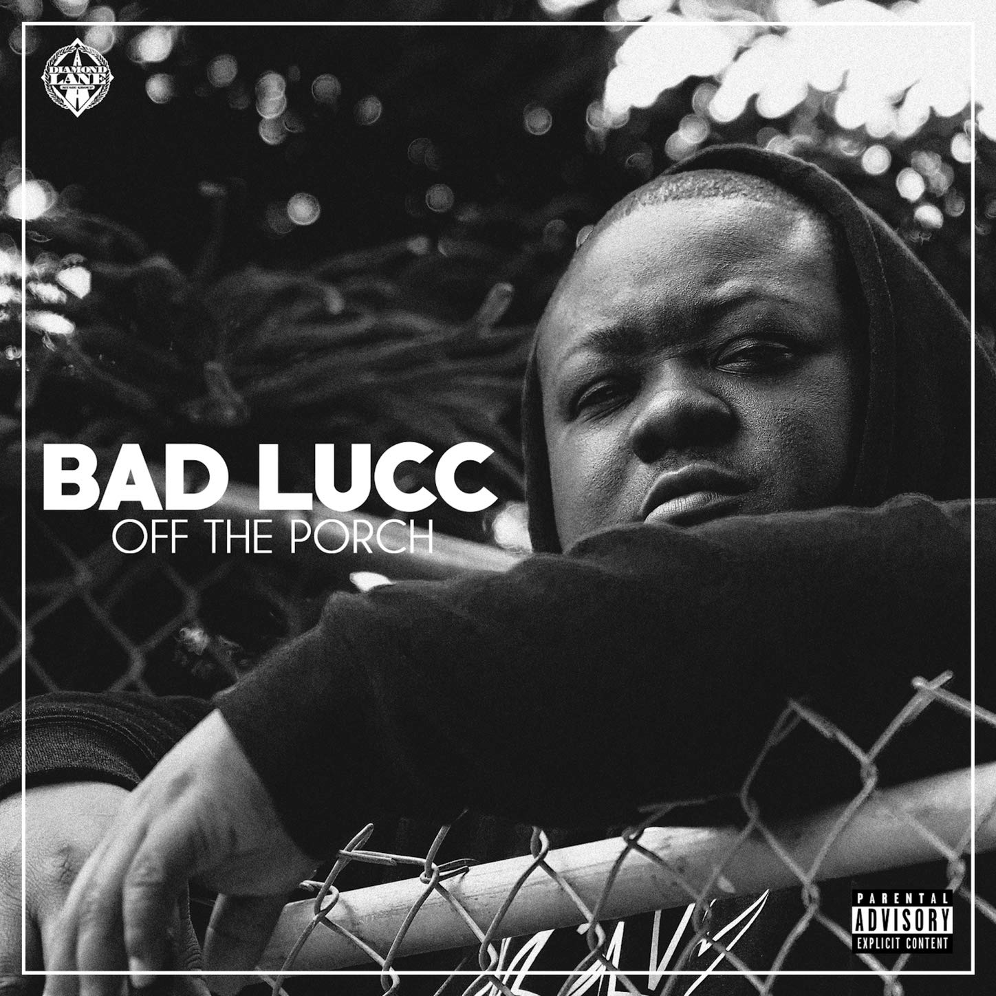 Bad Lucc