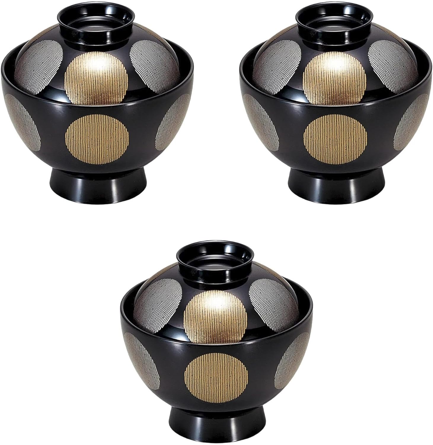 窪田常之 壱休窯 乾山宇治桜茶碗 窪田常之 壱休窯 乾山宇治桜茶碗