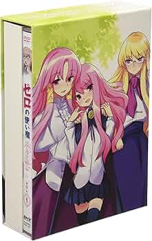 81ESvAJbfdL._AC_UF350,