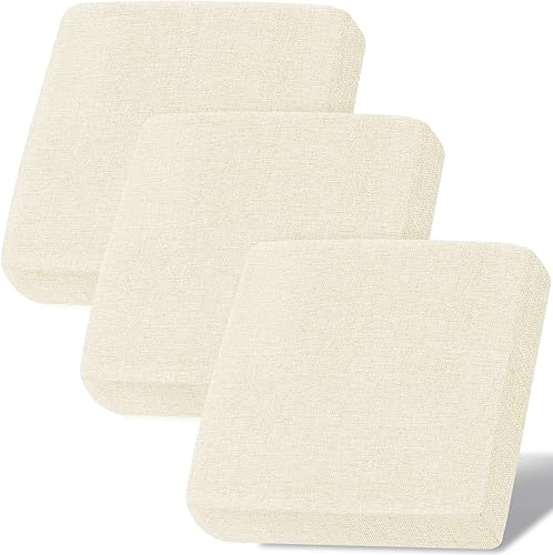 Fundas de cojĂn de lino para sofá, funda de sofá, funda protectora de muebles con cuerda de amarre inferior, suave, antideslizante, antiarrugas, no Fundas de cojĂn de lino para sofá, funda de sofá, funda protectora de muebles con cuerda de amarre inferior, suave, antideslizante, antiarrugas, no