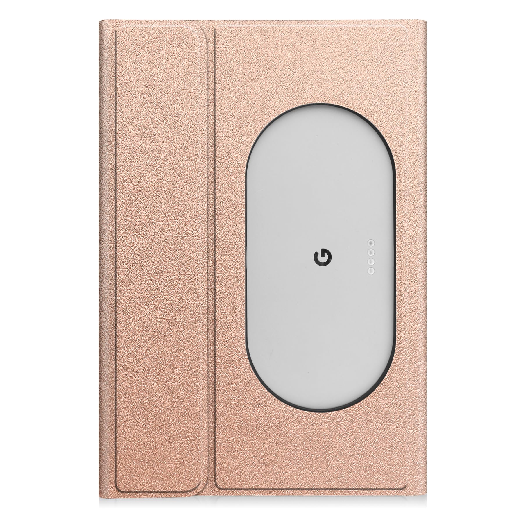 Amazon.co.jp: ピーシーエーテック Google Pixel Tablet TPUケース付き