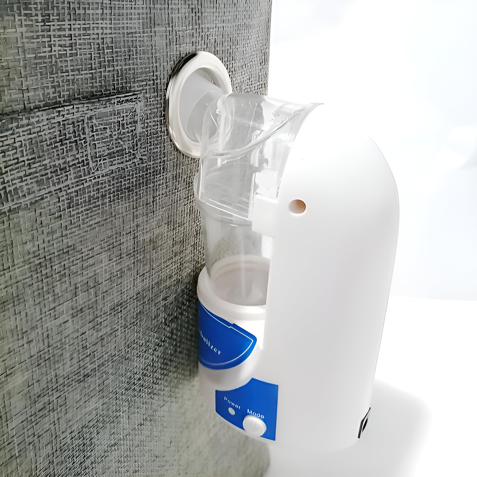 Amazon | [Vailaipupy]ペット酸素室 酸素ケージ 軽量設計、酸素ボンベ