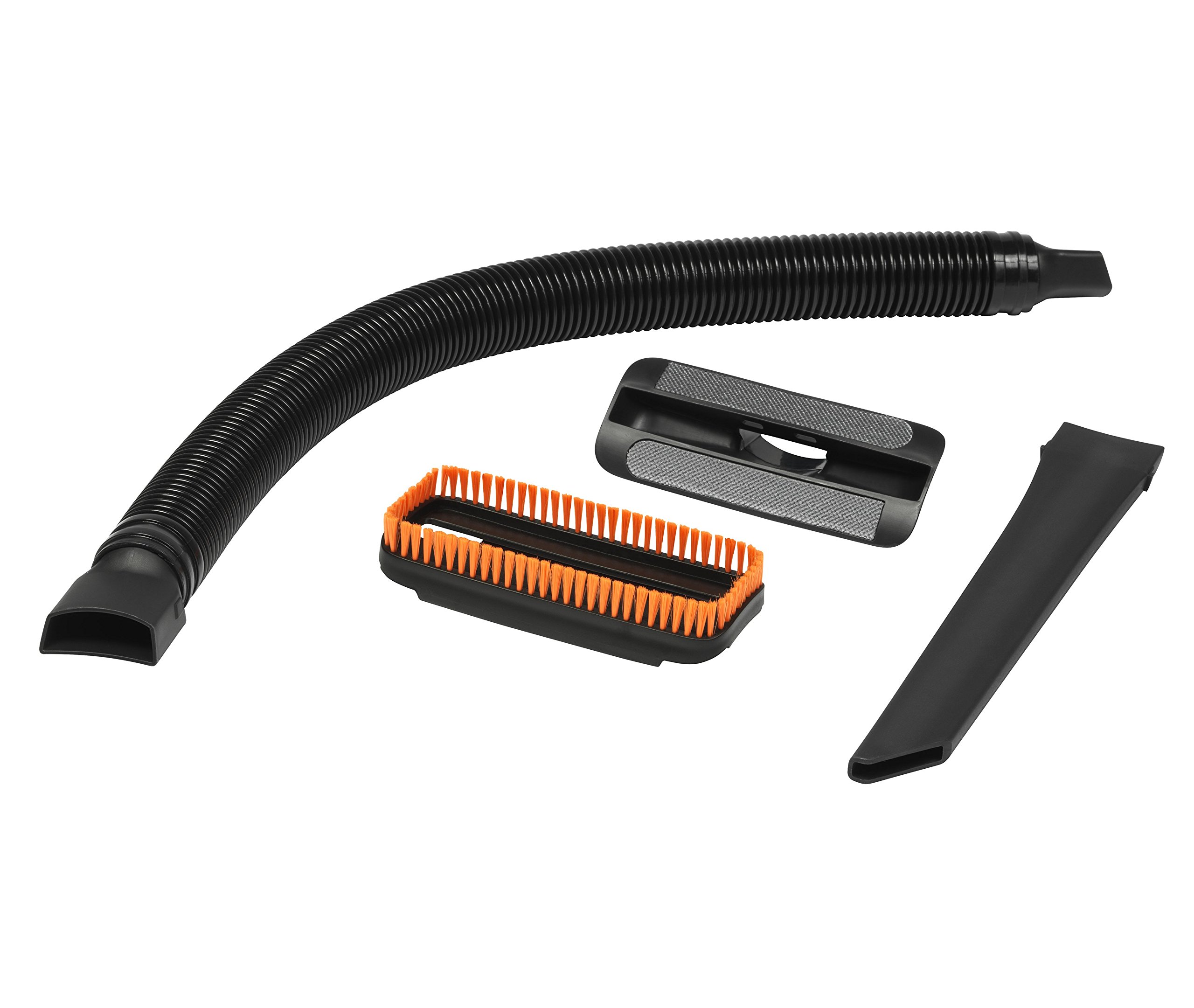 AEG 900167785 - 4 Bustine Di Granuli Profumati Per Aspirapolvere, Per Un Ambiente Fresco