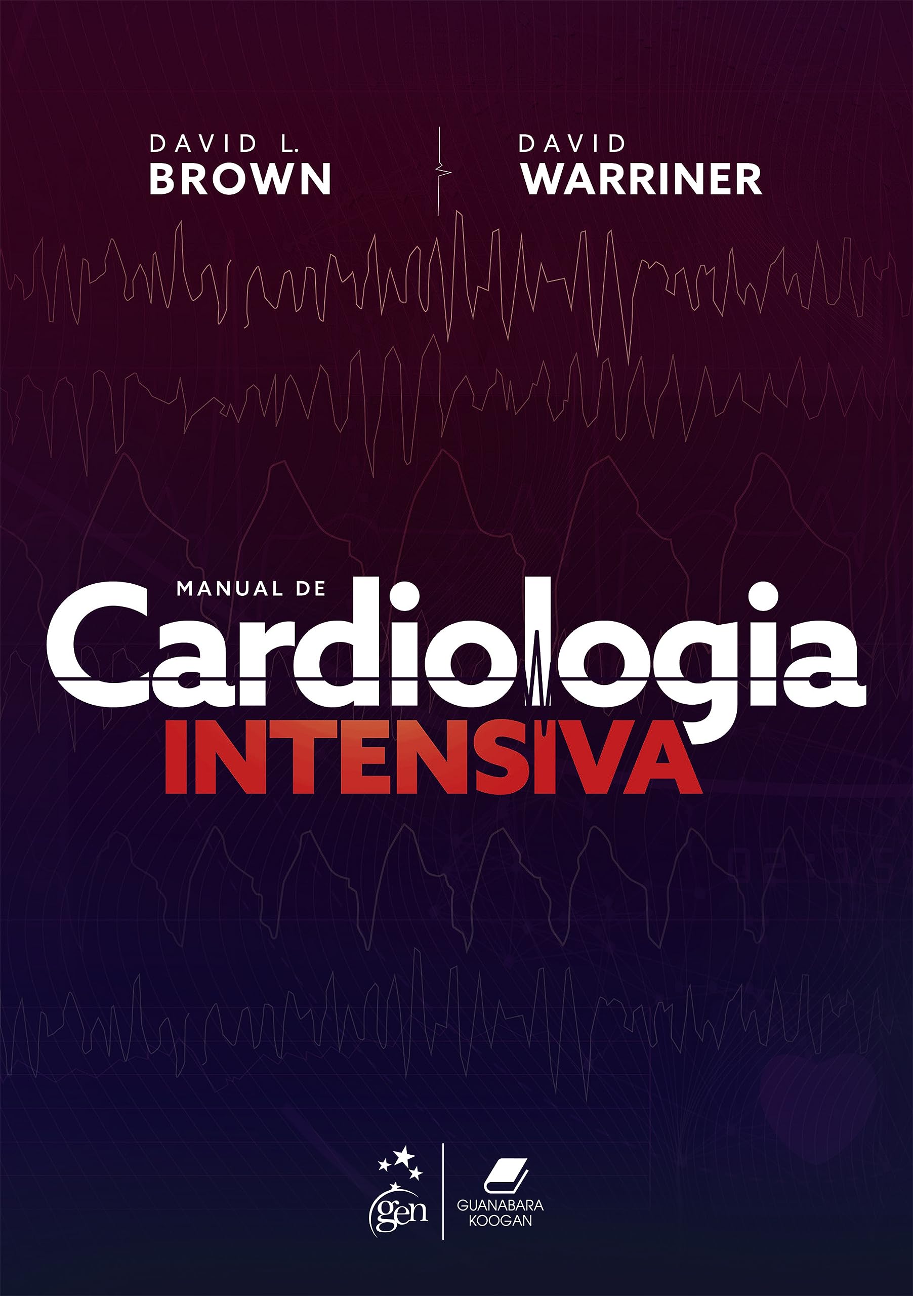 MANUAL DE CARDIOLOGIA INTENSIVA