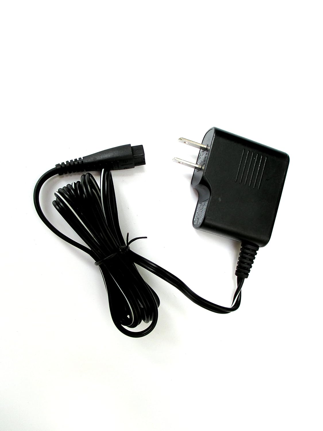 2023 New Version Replacement Charging Adapter Cord RC1-74 For Panasonic Shavers Models ES-RT30 ES-RT40 ES-GA20 ES-LC20 ES-LT41 ES-RT31 ES-RT51