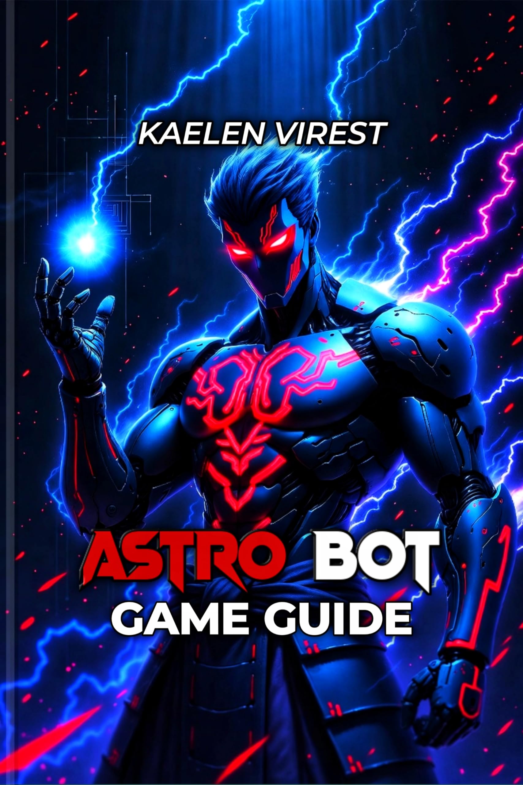Guide Astro Bot le compagnon de jeu idéal pour vos soirées gaming