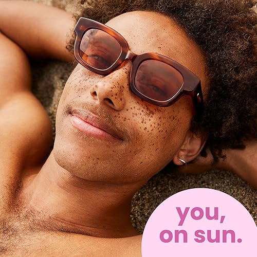 Miniatura 6 de Hawaiian Tropic After Sun Body Butter with Coconut Oil, 8oz After Sun Lotion, Beach Essentials, Summer Vacation Essentials, Tan Extender Lotion,