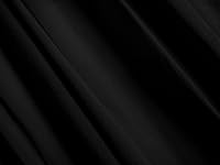 Rolă de hârtie creponată Interdruk, negru, set 10 bucăți, 50x200 cm, 28 g/m², pentru copii și decorațiuni DIY 3