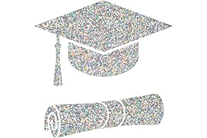 Celebrate Success with Our '22 Grad Sticker Extravaganza