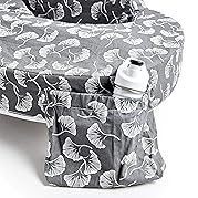 Best Nursing Pillow Reviews in 2025 13 81ET0X XqL. SL179