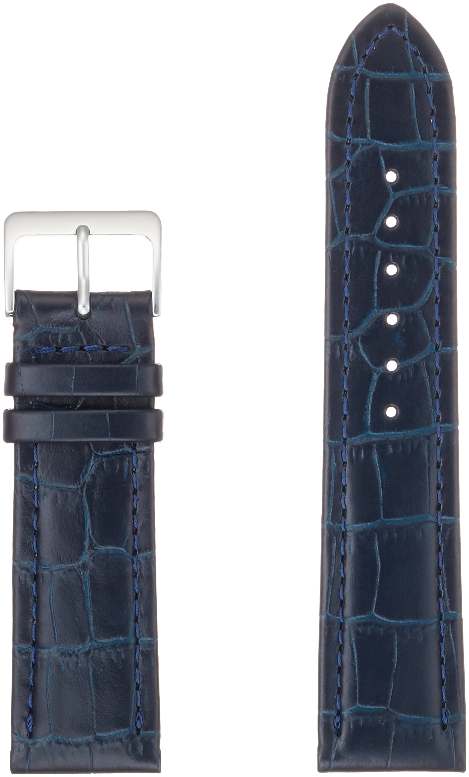 Amazon.co.jp: Mimosa CP-N22 Mimosa Watch Band, P Type