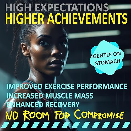 Miniatura 4 de Monohidrato de creatina, monohidrato de creatina, gomitas de 0.18 onzas, creatina para mujeres, creatina para hombres, 120 gomitas para antes del