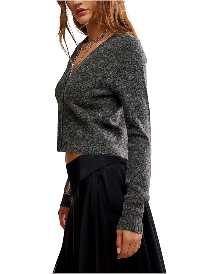 Free People School Girl Cardi - #2 of 5