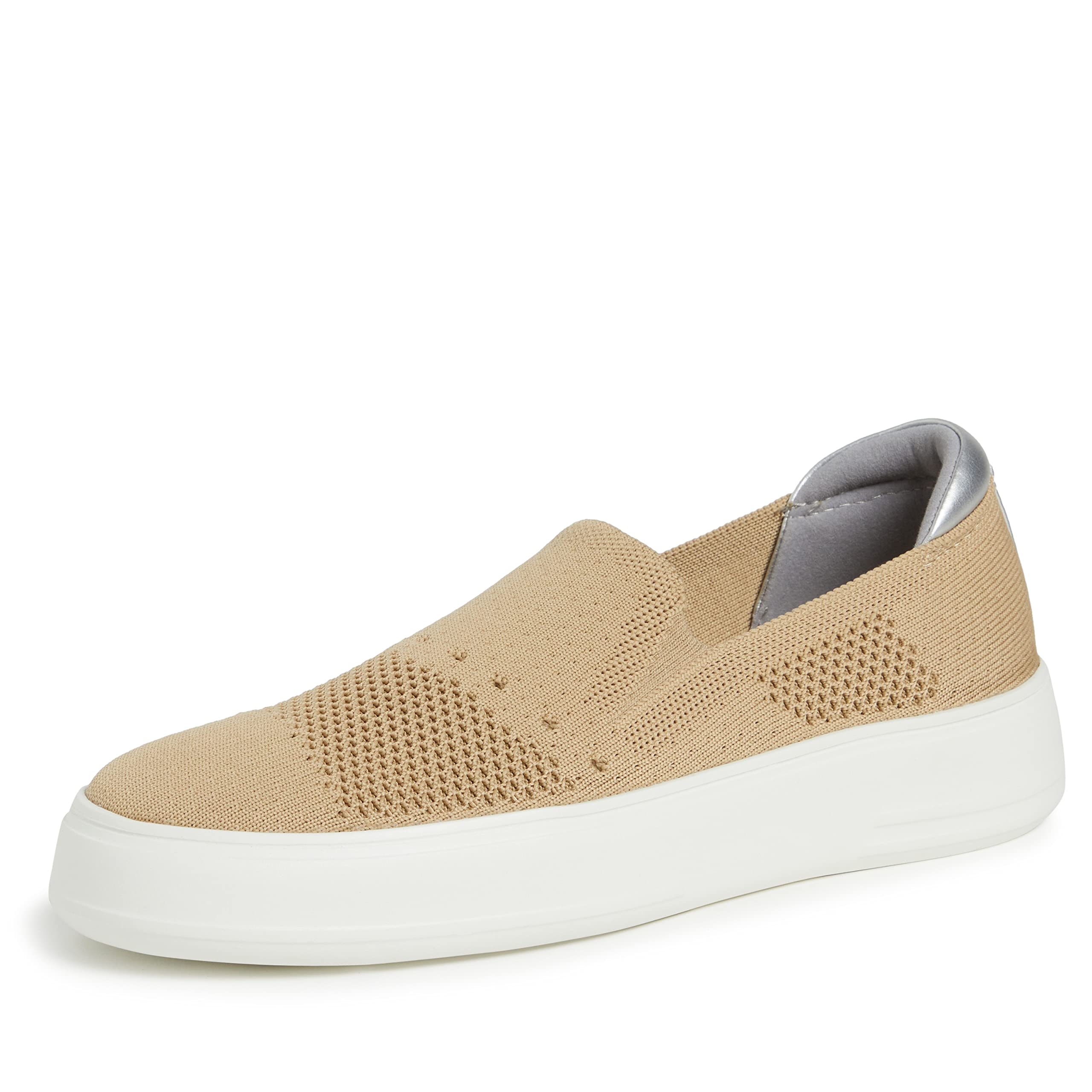 Dearfoams Women's Sophie Loafers