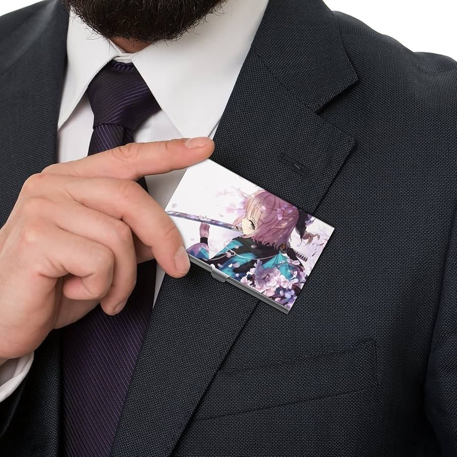 パンな子った様ご依頼品(ロロマアズール 名刺入れ・カードホルダー+キーケース) 楽天市場】やわらかい牛革 【アントレ】名刺入れ カードケース