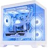 Product Photo 4