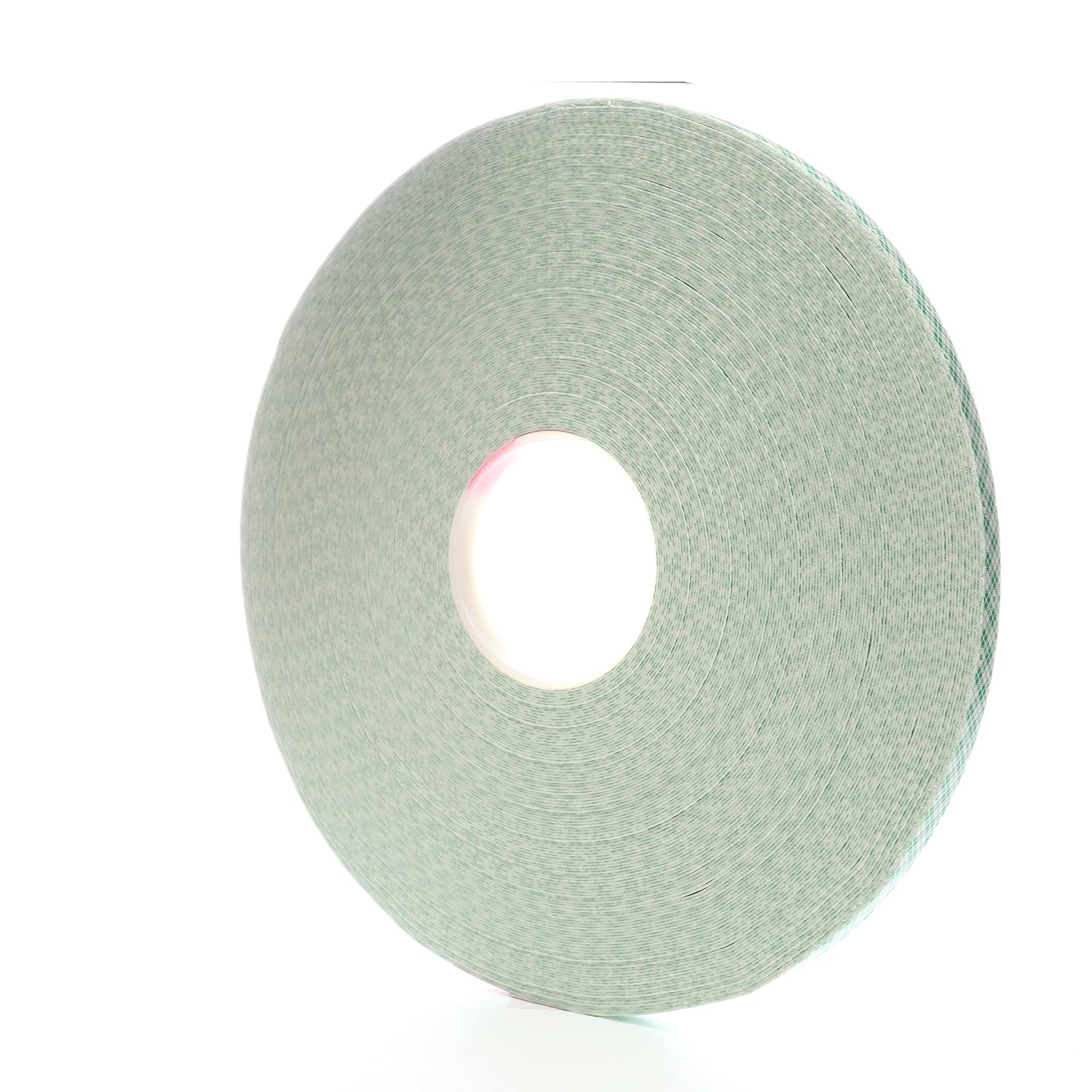 3M Double Coated Urethane Foam Tape 4032, Off White, 1/2 in x 72 yd, 31 mil