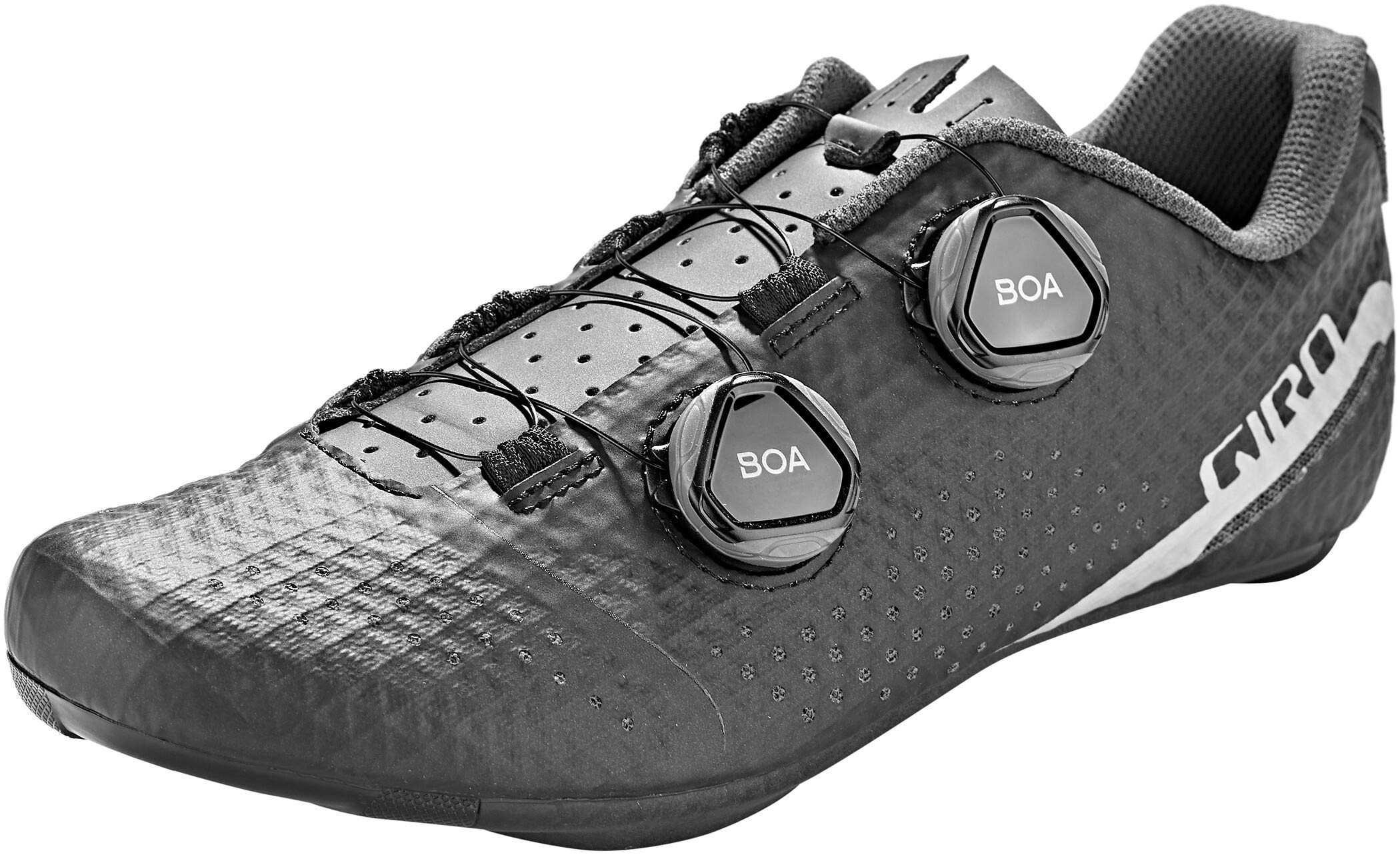 Giro Regime Chaussure Route Giro Giro Regime W Womens Road