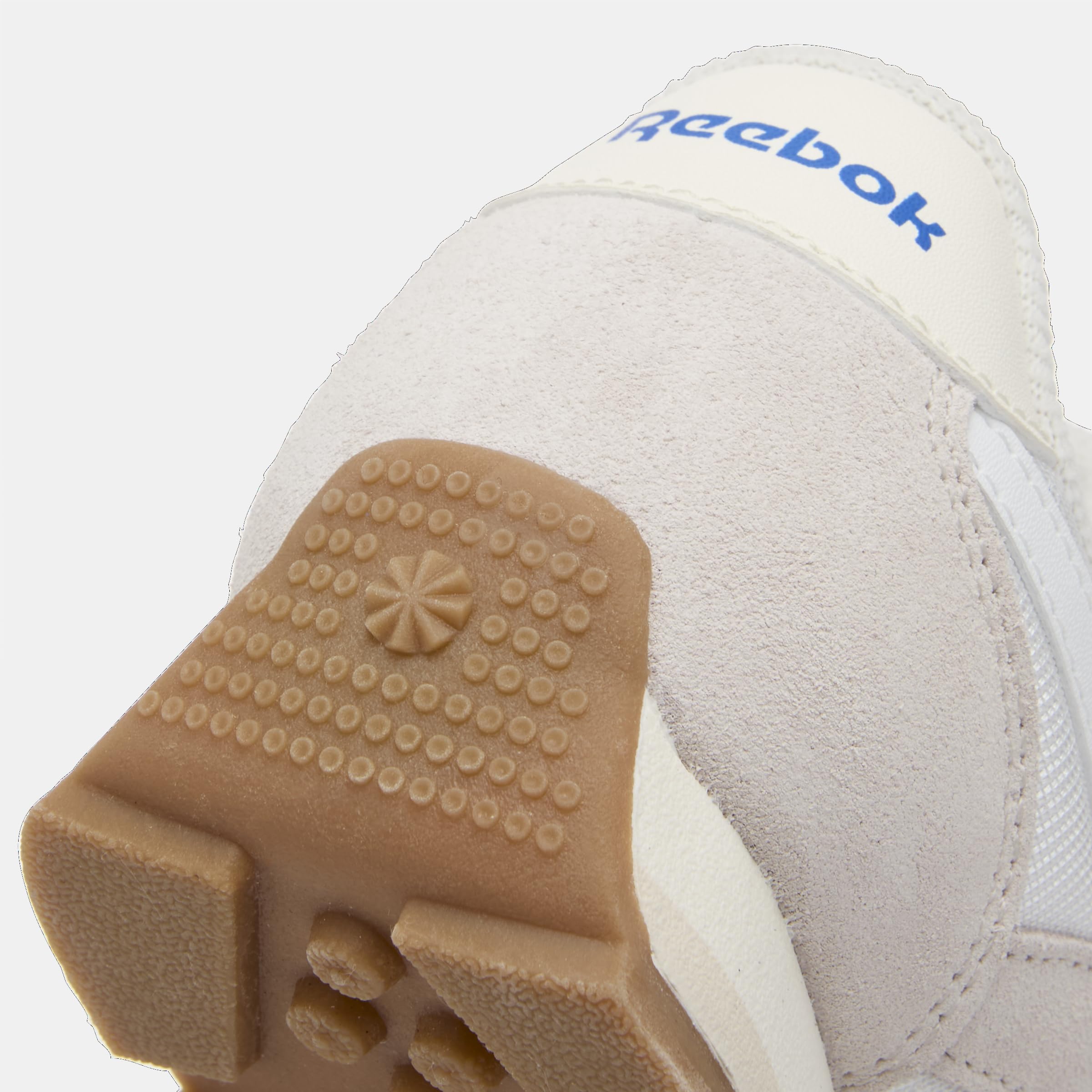 Reebok Classic AZ ZapatillasUnisex niños