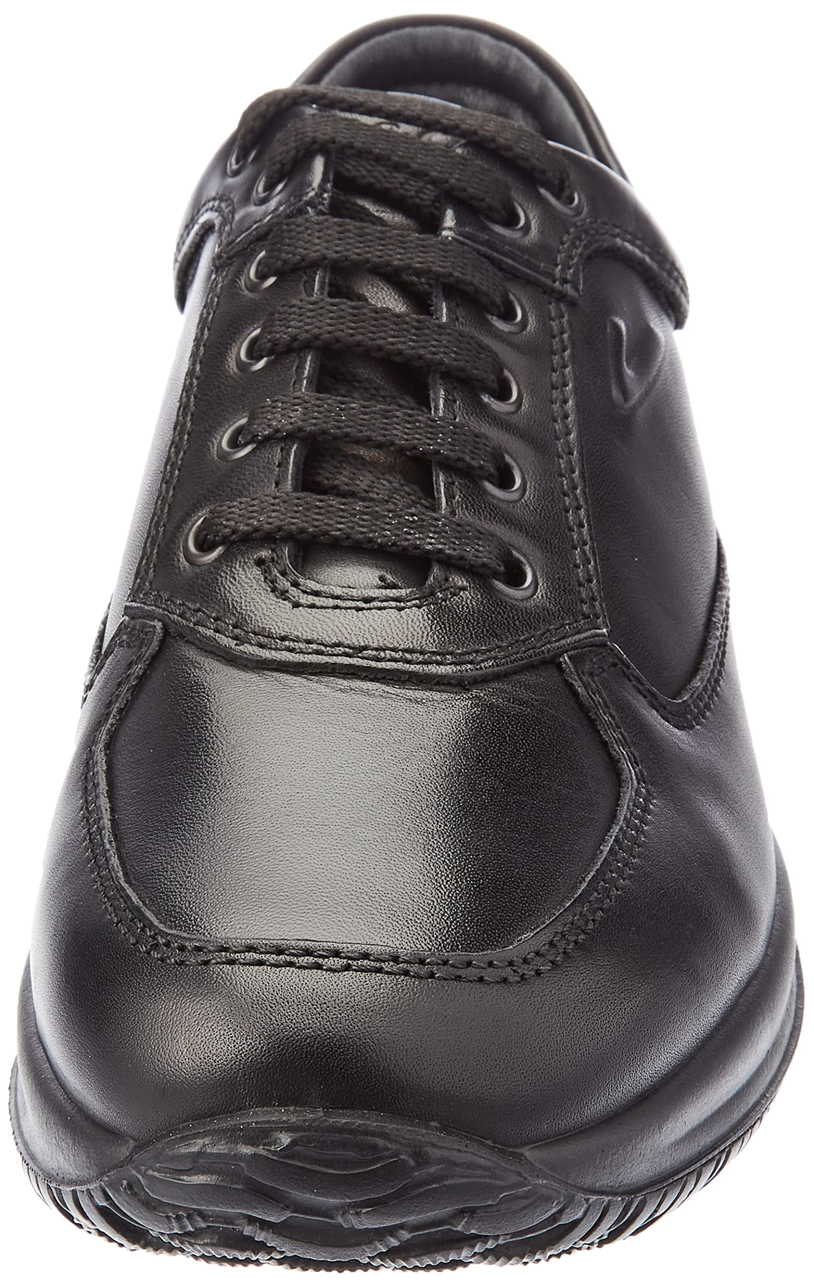 IGI&Co U.trav.Time GTX SneakerUomo
