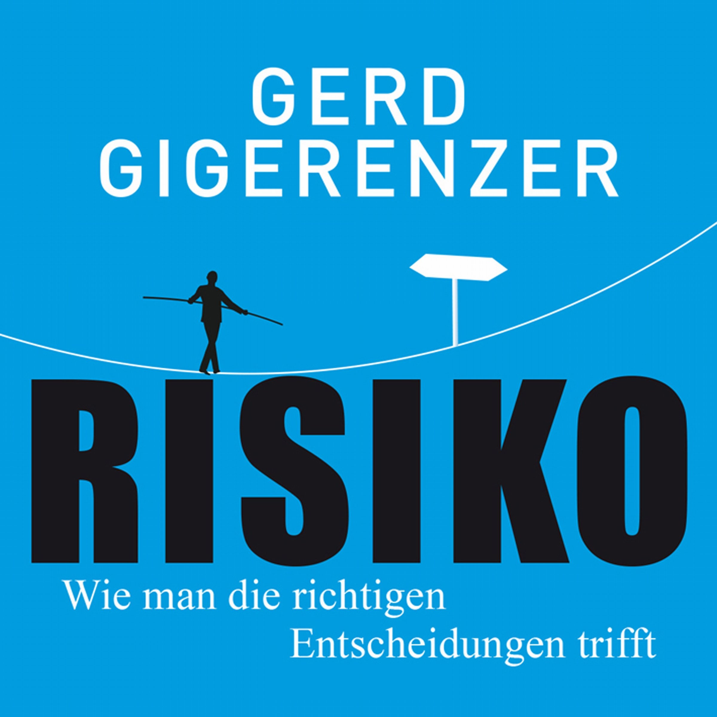 Cover art for Risiko