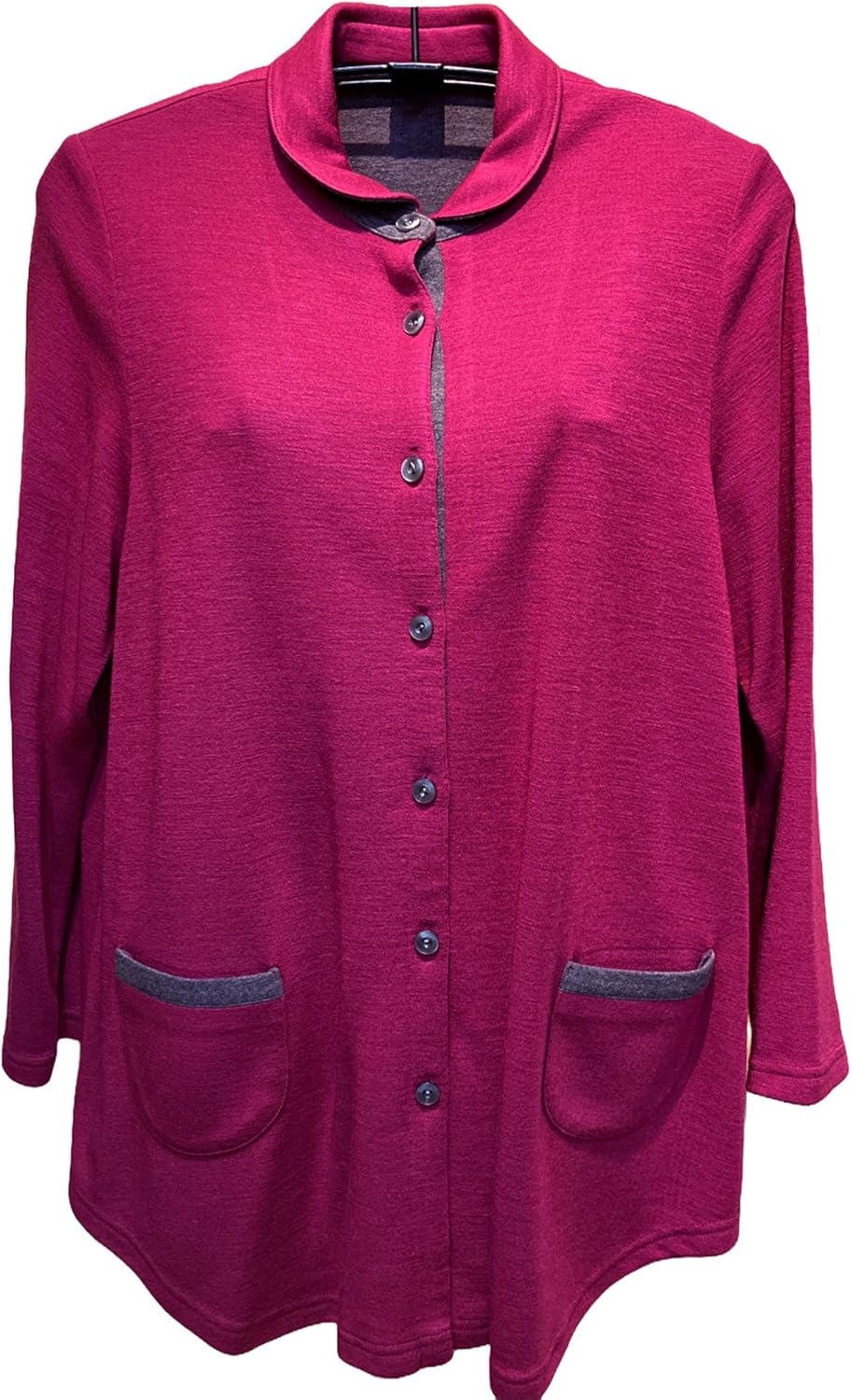 城野宏の戦略三国志 戦略行動のためのテキスト 下 城野宏の戦略三国志