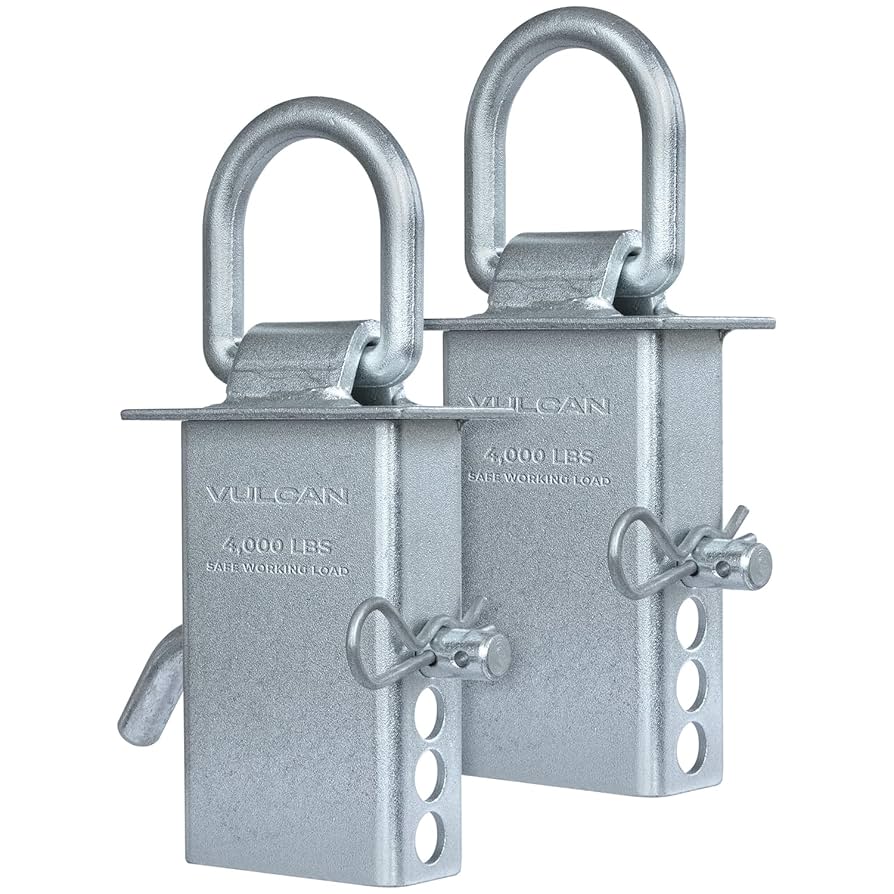 Amazon.co.jp: VULCAN シルバーステークポケットDリング