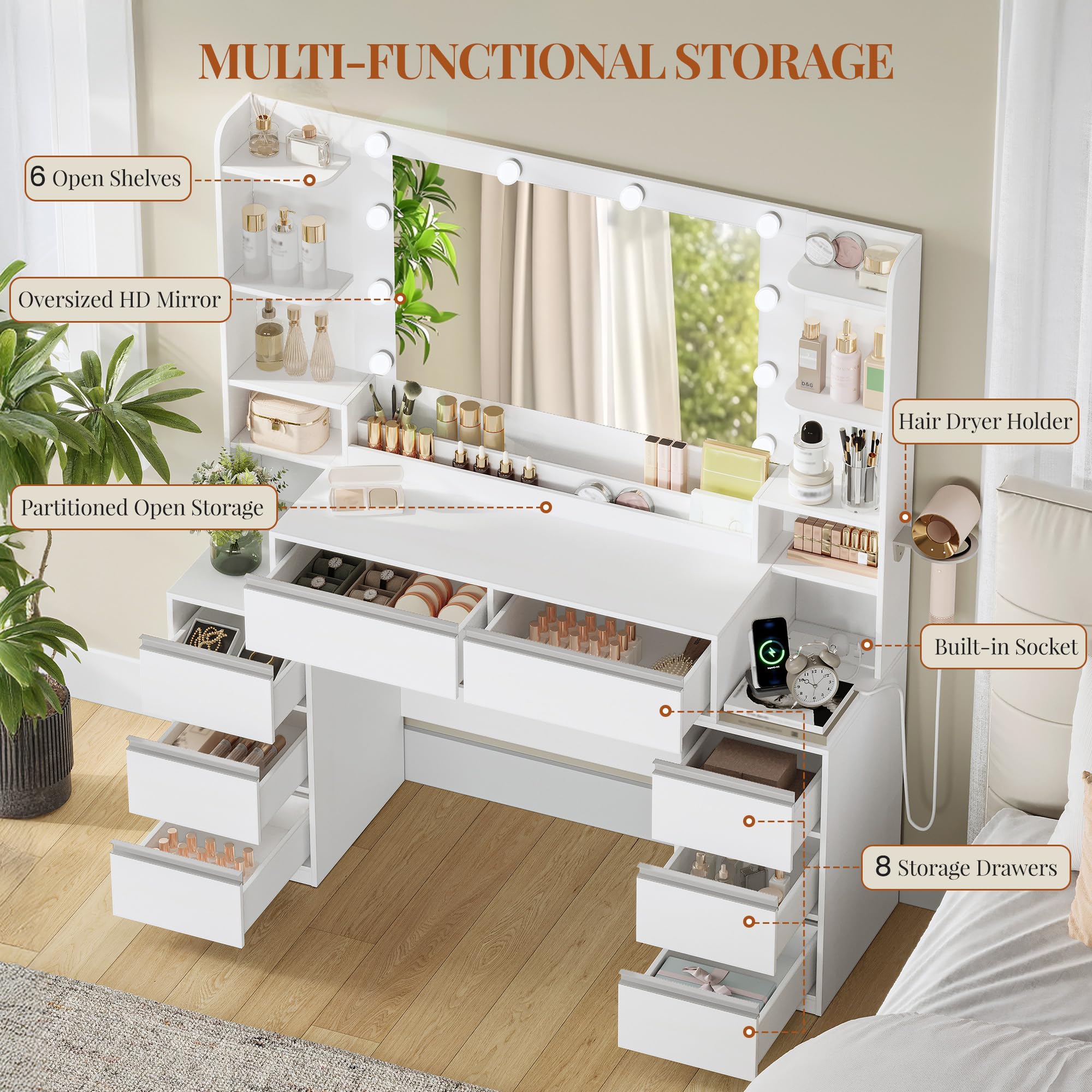 View 4