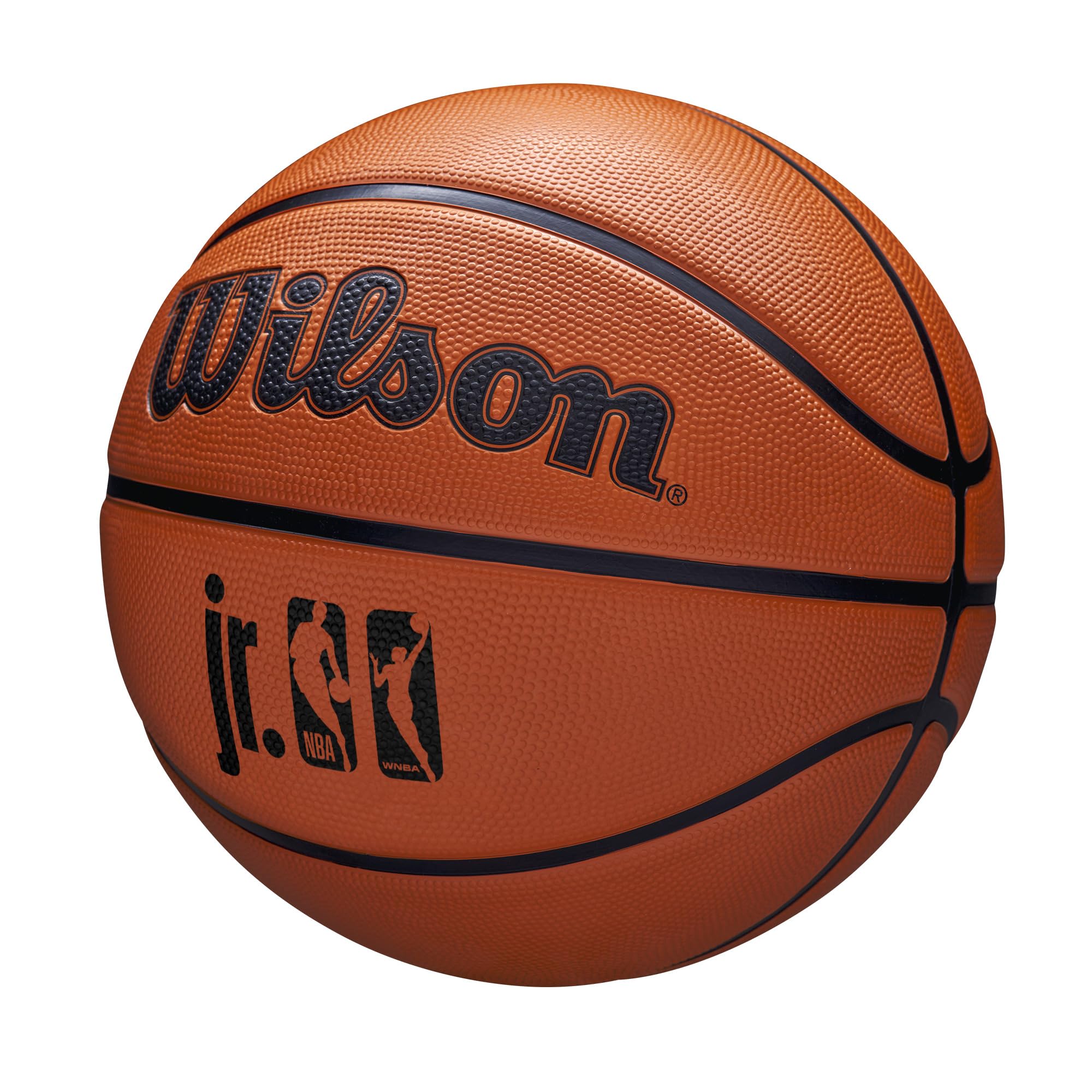 JR NBA WNBA DRV Basketball