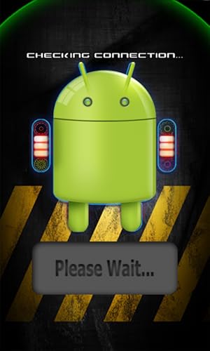 Network Booster Reset