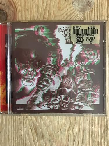 Off The Bone: Amazon.co.uk: CDs & Vinyl