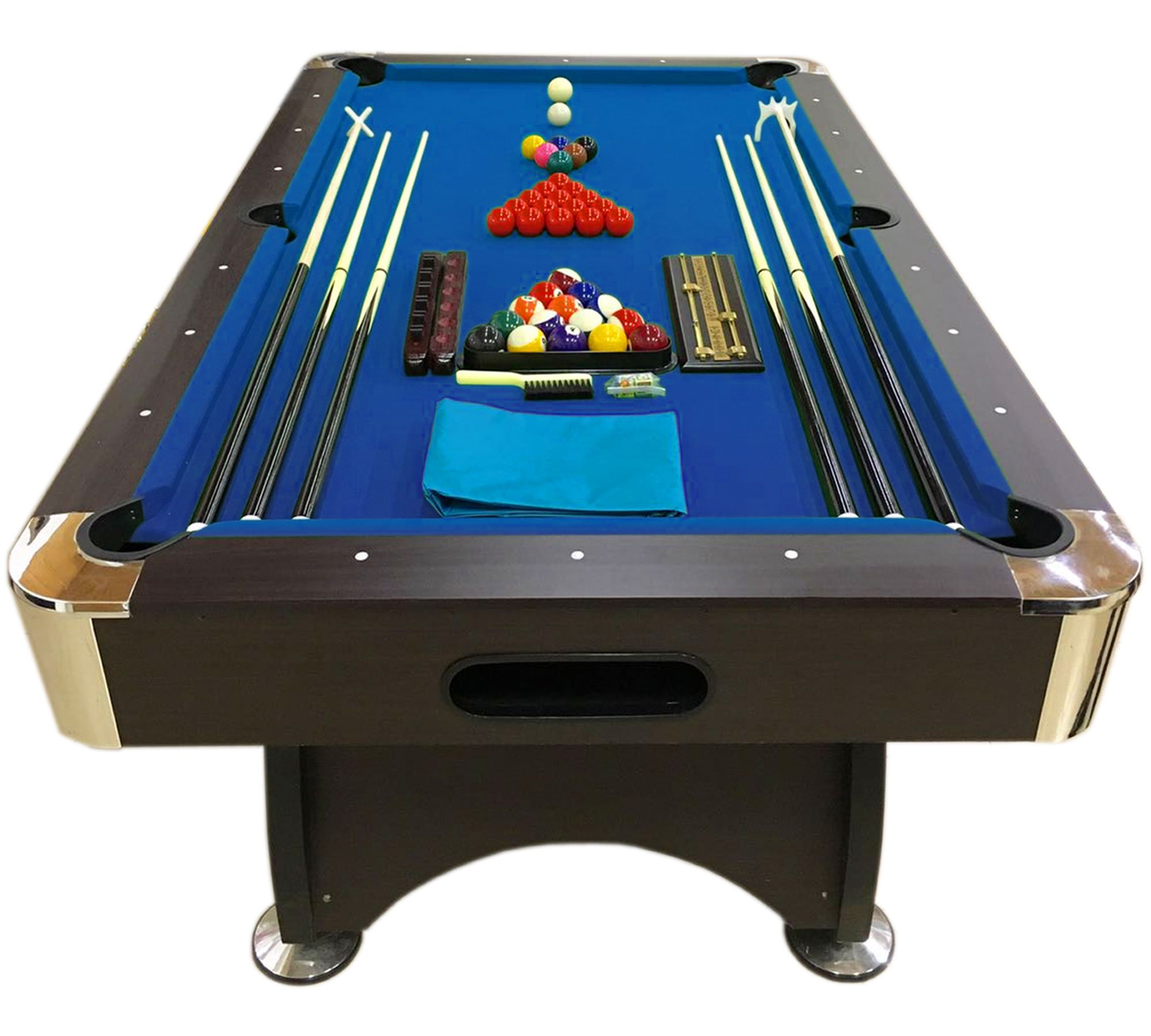 Magic Pool Rack Magic Ball Rack YXCX Sheet - Pool Billiards Rack Morocco Billiard ...