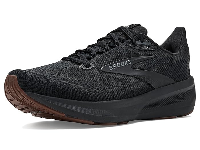 Мужские кроссовки Brooks Revel 9