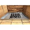 Product Photo 4