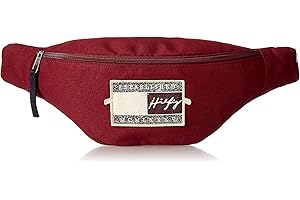 Tommy Hilfiger Unisex Signature Pack FANNY