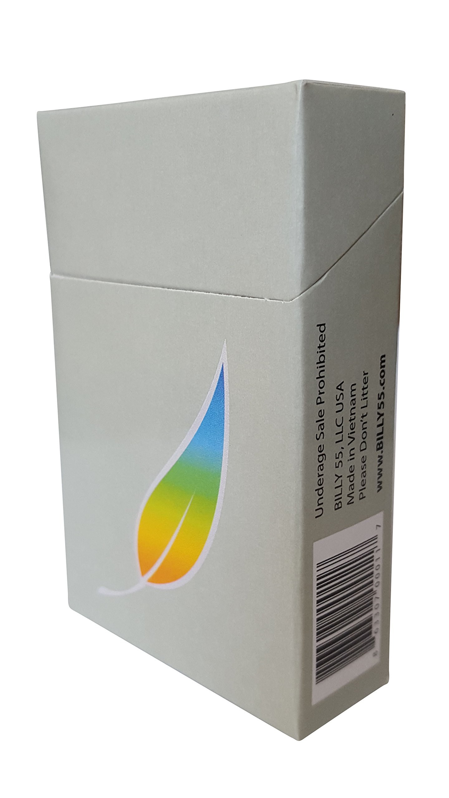 combustible cigarettes A Renaissance for Combustible Cigarettes?
